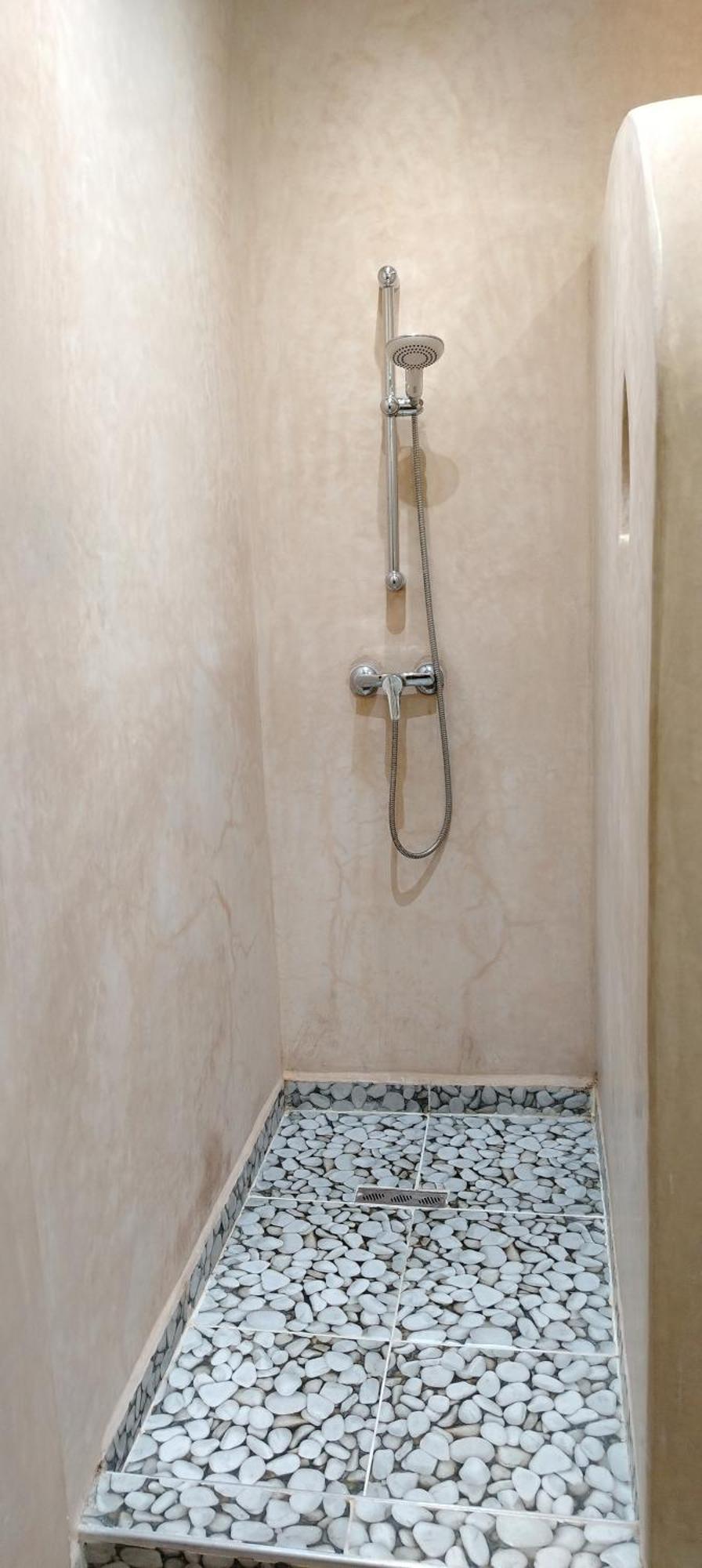 Riad & Spa Sous Le Soleil Chez Jerome & Pamela Suite Essaouira Μαρακές Εξωτερικό φωτογραφία