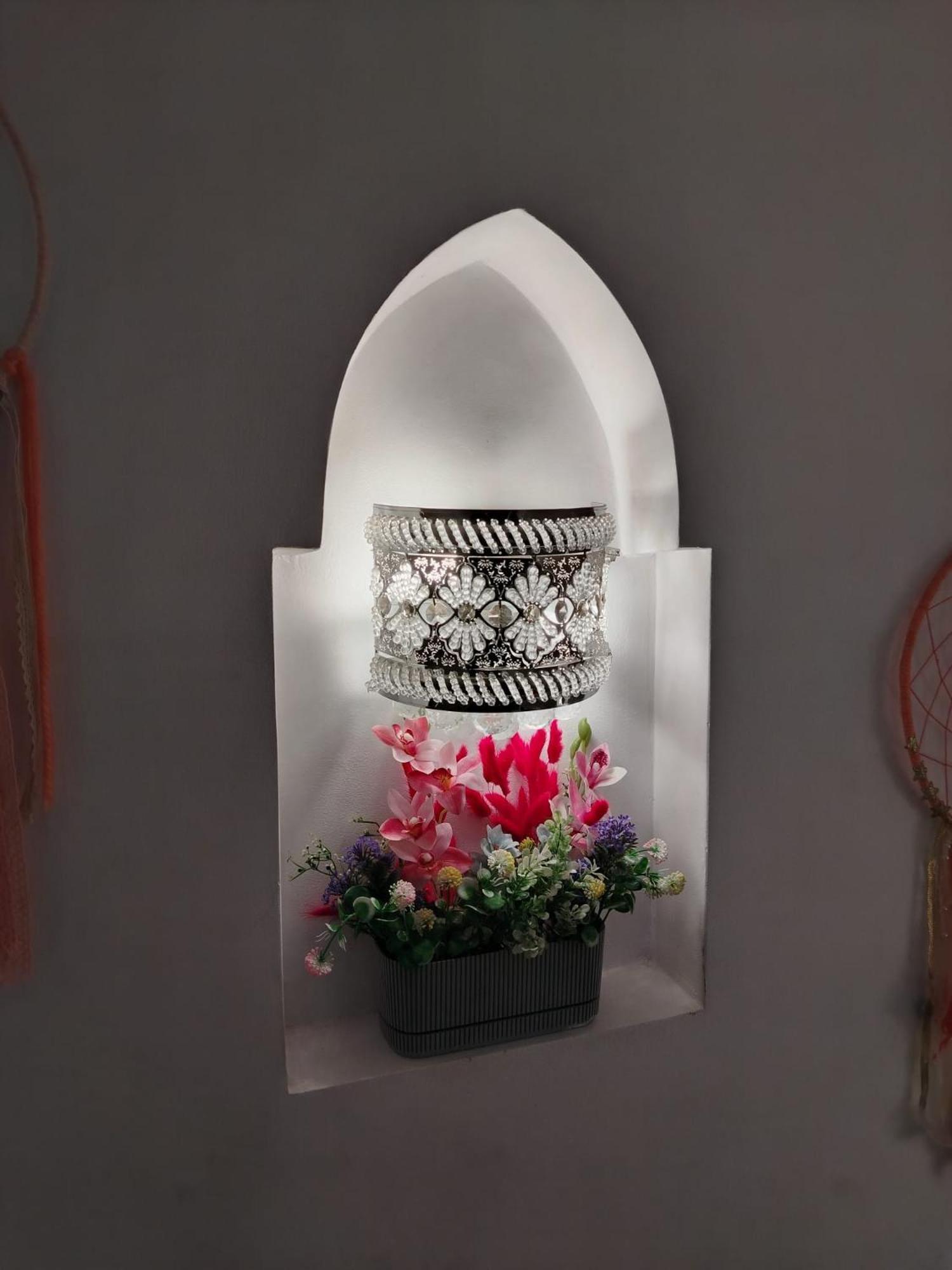 Riad & Spa Sous Le Soleil Chez Jerome & Pamela Suite Essaouira Μαρακές Εξωτερικό φωτογραφία